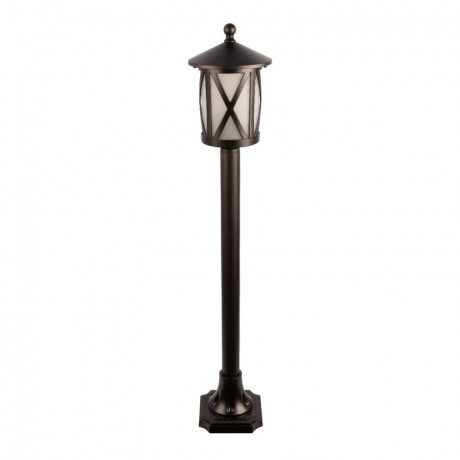 Садово-парковый светильник LOFT IT 100016/800