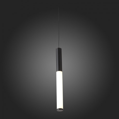 Подвесной светильник ST-Luce SL1593.403.01