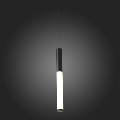Подвесной светильник ST-Luce SL1593.403.01