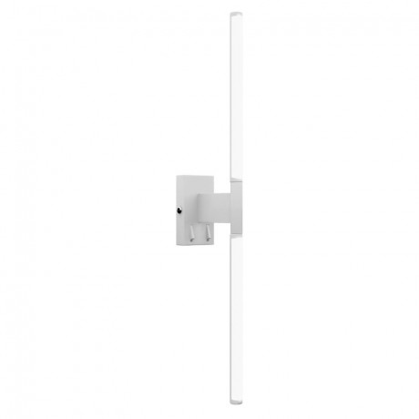 Бра LOFT IT 10011 WH