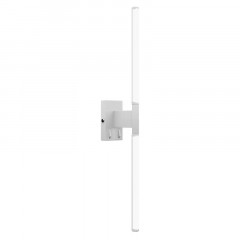 Бра LOFT IT 10011 WH