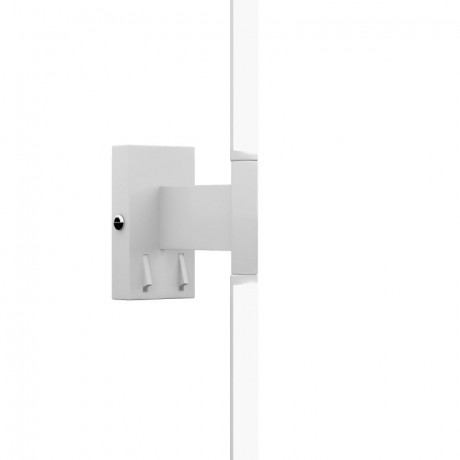 Бра LOFT IT 10011 WH