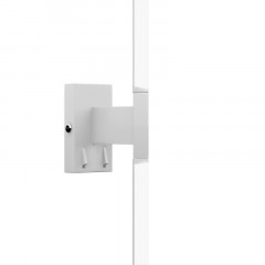 Бра LOFT IT 10011 WH