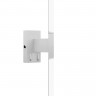 Бра LOFT IT 10011 WH
