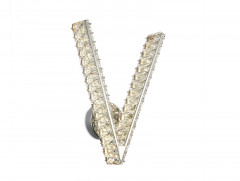 Бра Newport 8247/V A