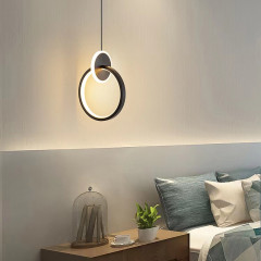 Подвесной светильник ImperiumLoft 232608-23