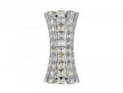 Бра Newport 8515/A chrome