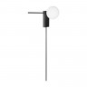 Бра LOFT IT 10132/C Black