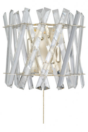 Бра Moderli V10747-2W