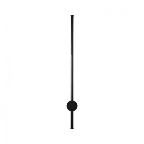 Бра LOFT IT 10158BK