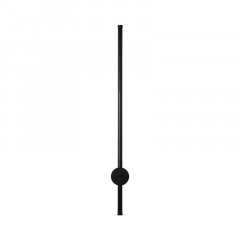 Бра LOFT IT 10158BK