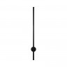 Бра LOFT IT 10158BK