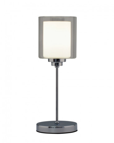 Настольная лампа Moderli V11132-1T
