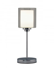 Настольная лампа Moderli V11132-1T