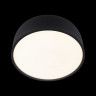 Потолочный детский светильник LOFT IT 10201/350 Black
