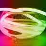 Подвесной светильник Kink Light 08031-300,19 RGB