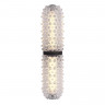 Бра ST-Luce SL6144.401.01