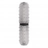 Бра ST-Luce SL6144.401.01