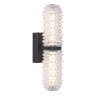 Бра ST-Luce SL6144.401.01