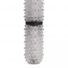 Бра ST-Luce SL6144.401.01