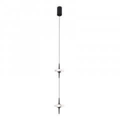 Подвесной светильник ST-Luce SL6231.403.02