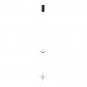 Подвесной светильник ST-Luce SL6231.403.02