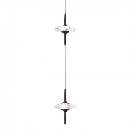 Подвесной светильник ST-Luce SL6231.403.02