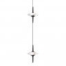 Подвесной светильник ST-Luce SL6231.403.02