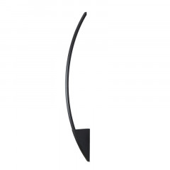 Бра ARTE Lamp A2039AP-13BK