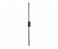 Бра Kink Light 08419-100,19(3000K)