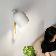 Бра ImperiumLoft 167373-26