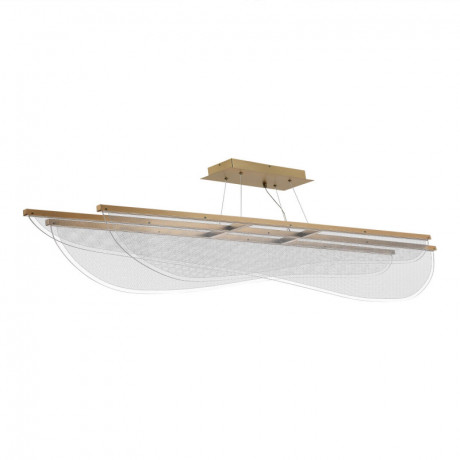 Подвесной светильник ST-Luce SL6509.223.01