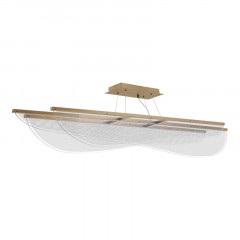 Подвесной светильник ST-Luce SL6509.223.01