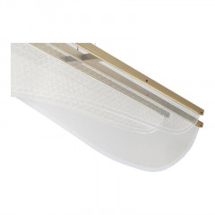 Подвесной светильник ST-Luce SL6509.223.01