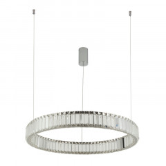 Подвесной светильник Divinare 1135/02 SP-36