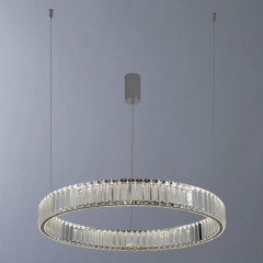 Подвесной светильник Divinare 1135/02 SP-36