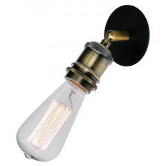 Спот ST-Luce SLD963.311.01