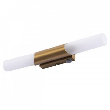 Светильник для картин ARTE Lamp A2470AP-2PB