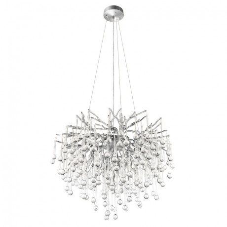 Подвесная люстра LOFT IT 10376/600