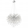 Подвесная люстра LOFT IT 10376/600