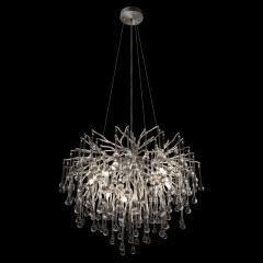 Подвесная люстра LOFT IT 10376/600