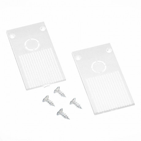 Заглушка ST-Luce ST005.569.00