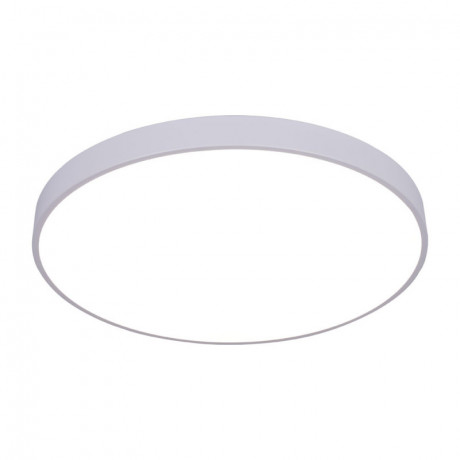 Накладной светильник ARTE Lamp A2671PL-1WH