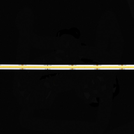 Лента ST-Luce ST018.412.20