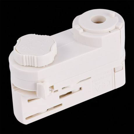 Адаптер ST-Luce ST030.509.20