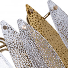 Бра Divinare 6003/01 AP-1