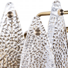 Бра Divinare 6003/01 AP-1