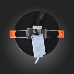 Встраиваемый светильник ST-Luce ST104.402.06