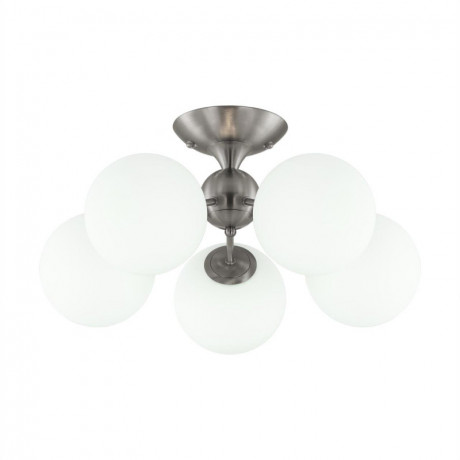 Накладная люстра Citilux CL102154