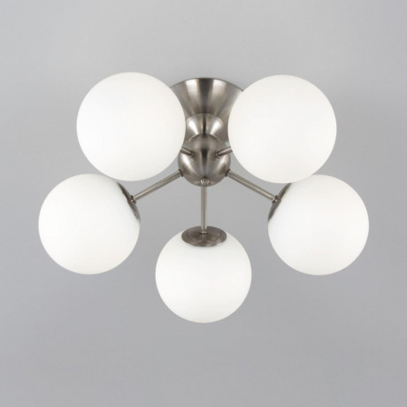 Накладная люстра Citilux CL102154